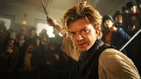 Click to watch 'The Yankee Dodge' (popup) The Artful Dodger